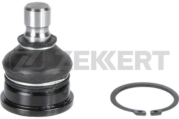 Rotule de suspension ZEKKERT TG-5422