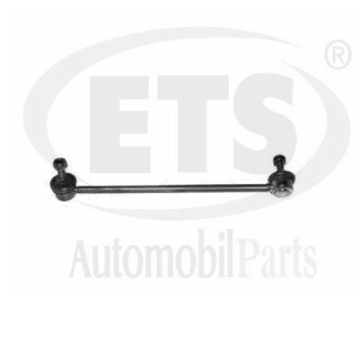 Entretoise/tige, stabilisateur ETS 08.LB.136