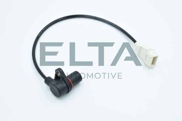 Capteur d'angle, vilebrequin ELTA AUTOMOTIVE EE0858