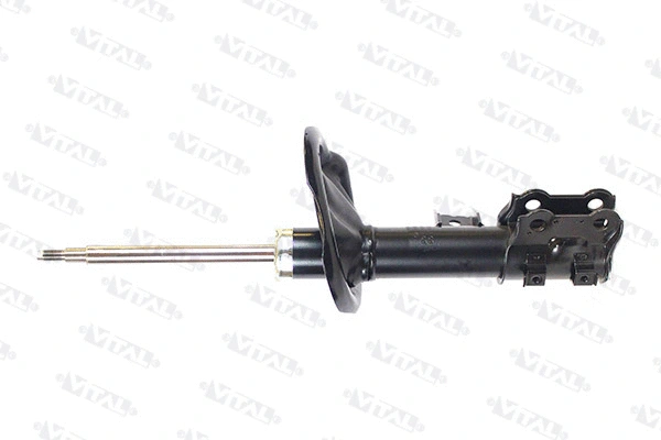 Amortisseur VITAL SUSPENSIONS 210416