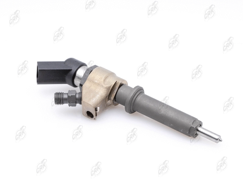 Injecteur CRK N199004