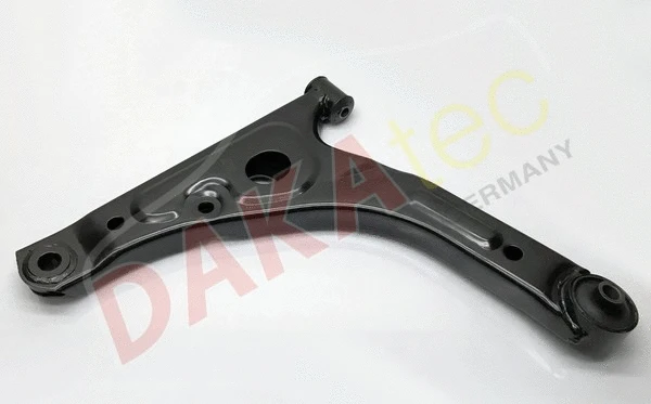 Bras de liaison, suspension de roue DAKAtec 100244