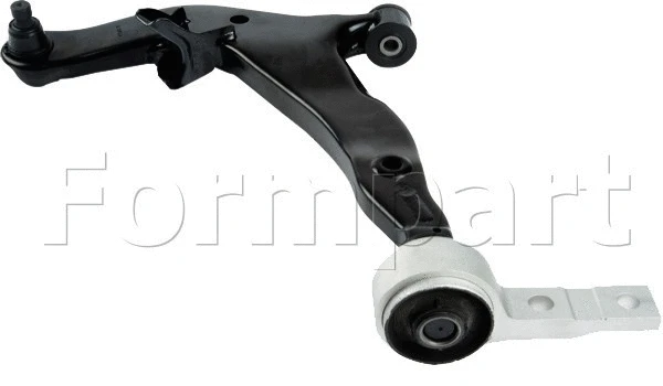 Bras de liaison, suspension de roue FORMPART 4109063