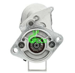 Démarreur GECO M547800A