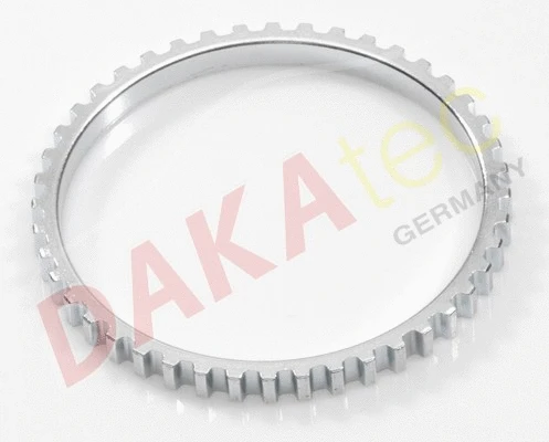 Anneau de palpeur, ABS DAKAtec 400056