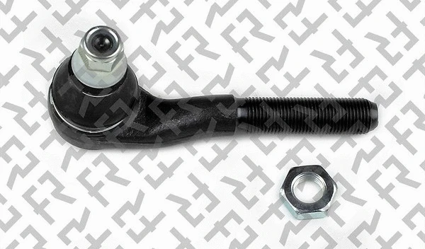 Rotule de barre de connexion FR REDAELLI P-101K
