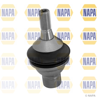 Rotule de suspension NAPA NST0333