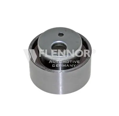 Poulie de tension, courroie crantée FLENNOR FS02191