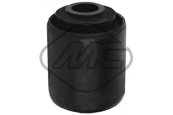 Suspension, bras de liaison Metalcaucho 00587