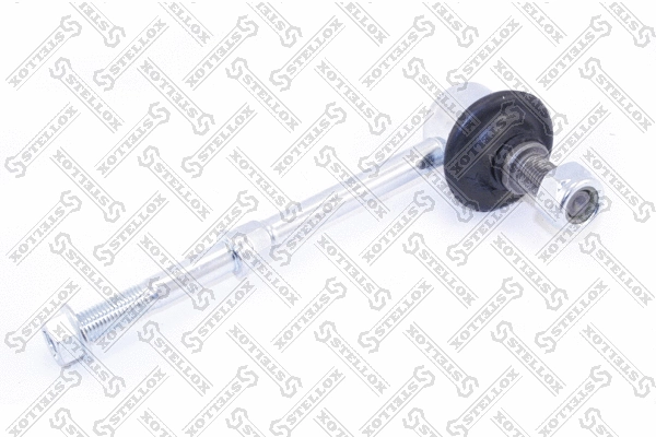 Entretoise/tige, stabilisateur STELLOX 56-98029-SX