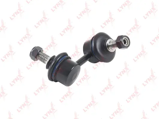 Entretoise/tige, stabilisateur LYNXAUTO C7407L