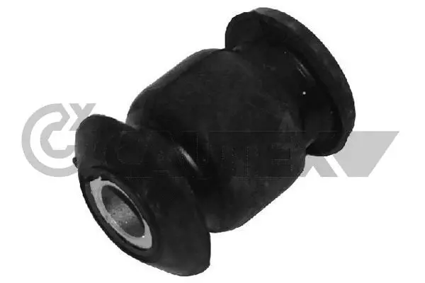 Suspension, bras de liaison CAUTEX 011047
