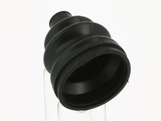 Jeu de joints-soufflets, arbre de commande CEVAM 1074