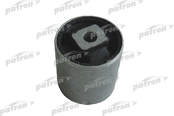 Kit d'assemblage, bras de liaison PATRON PSE1051