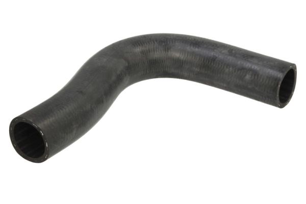 Durite de radiateur THERMOTEC DW5005TT
