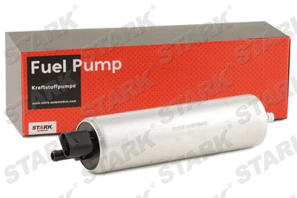 Pompe à carburant Stark SKFP-0160204