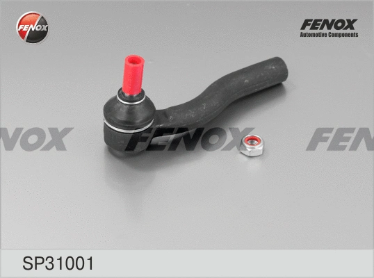 Rotule de barre de connexion FENOX SP31001
