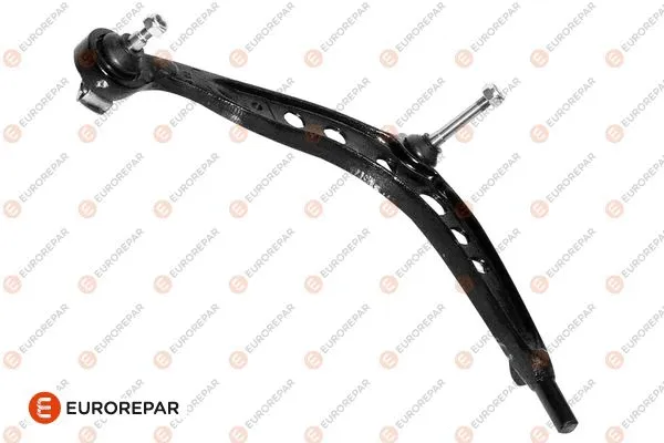 Bras de liaison, suspension de roue EUROREPAR 1634879780