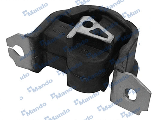 Support moteur MANDO MCC015200