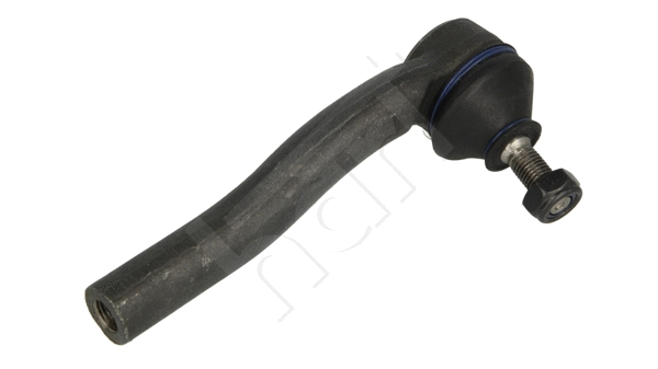Rotule de barre de connexion HART 427 036