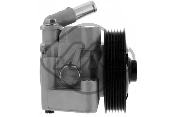 Pompe hydraulique, direction Metalcaucho 51643