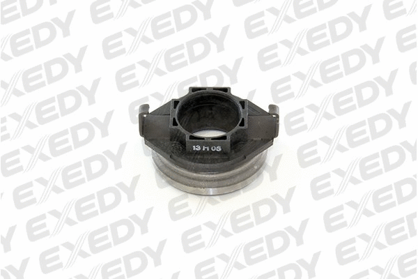 Butée de débrayage EXEDY BRG864