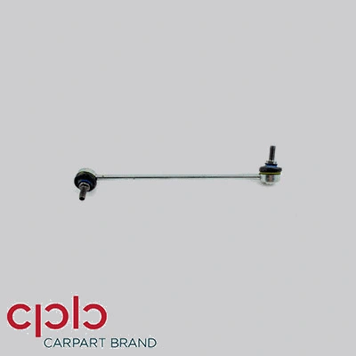 Entretoise/tige, stabilisateur CPB 505732