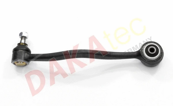 Bras de liaison, suspension de roue DAKAtec 100068