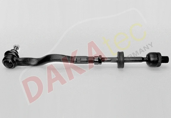 Barre de connexion DAKAtec 160018