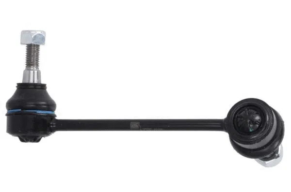 Entretoise/tige, stabilisateur REINHOCH RH06-3023