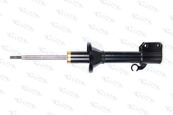 Amortisseur VITAL SUSPENSIONS 110295.0