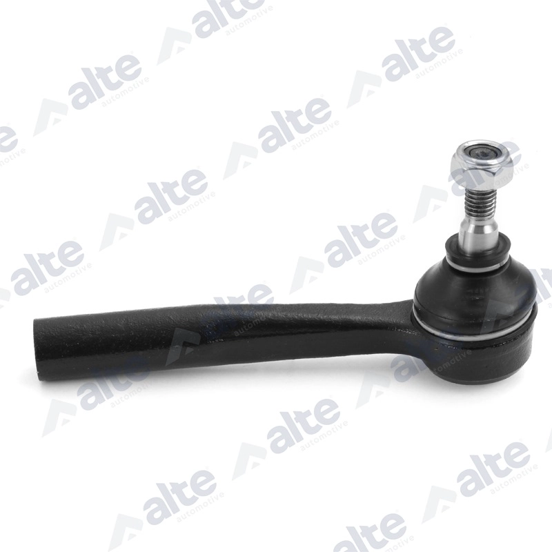 Rotule de barre de connexion ALTE AUTOMOTIVE 90384AL