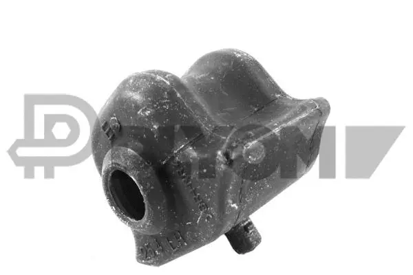 Coussinet de palier, stabilisateur PLYOM P758894