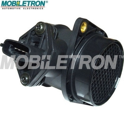 Débitmètre de masse d'air MOBILETRON MA-B092