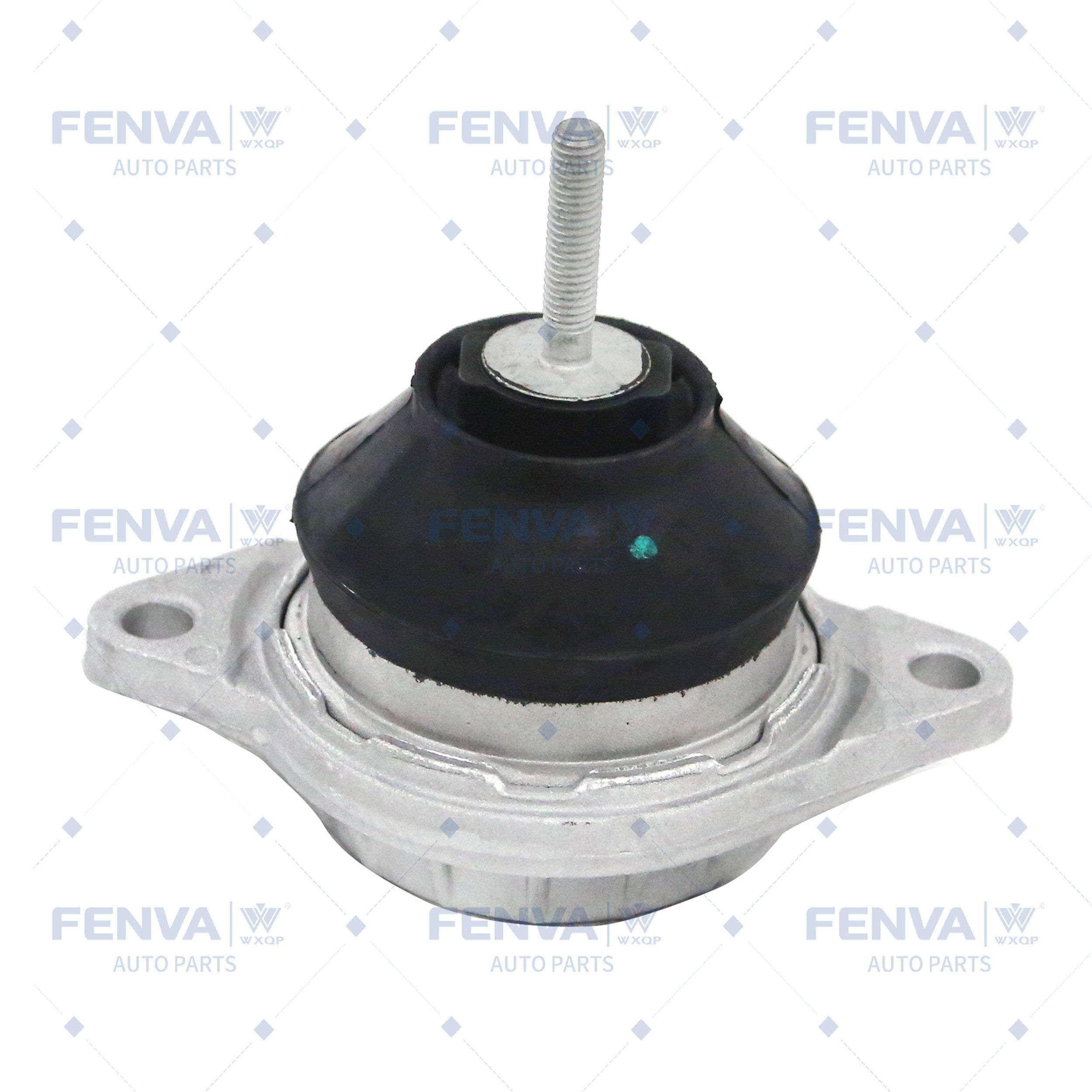 Support moteur WXQP 380957