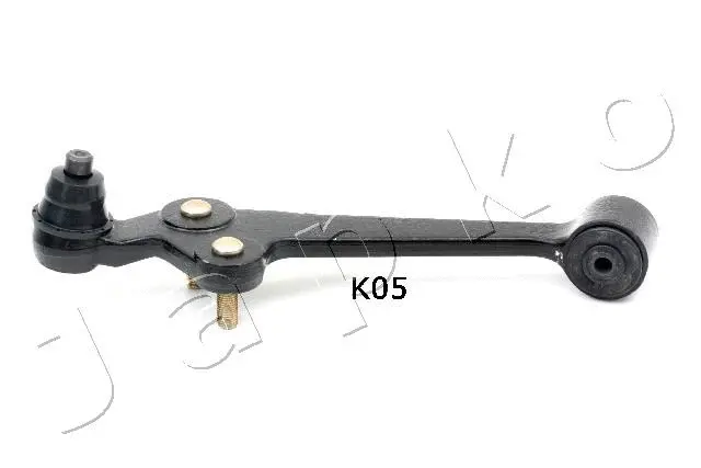 Bras de liaison, suspension de roue JAPKO 71K05R