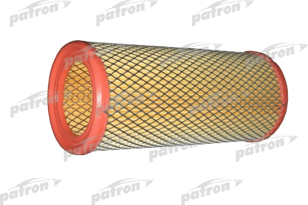 Filtre à air PATRON PF1111