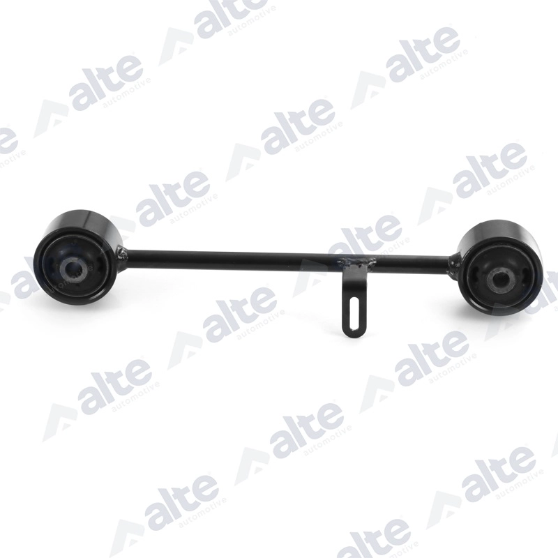 Bras de liaison, suspension de roue ALTE AUTOMOTIVE 97385AL