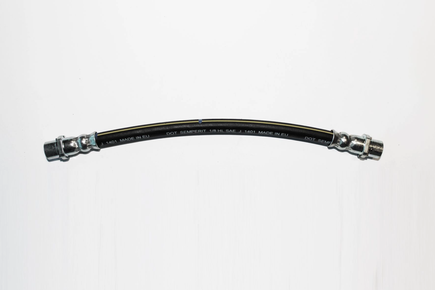 Flexible de frein BSF 18598