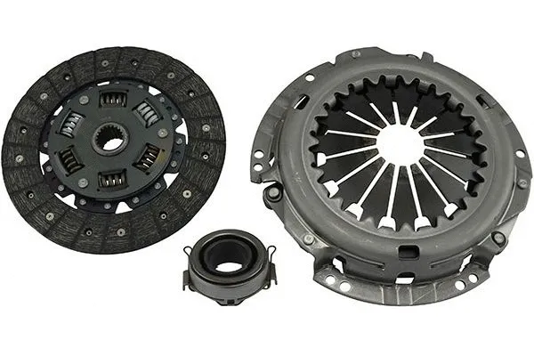 Kit d'embrayage KAVO PARTS CP-1132