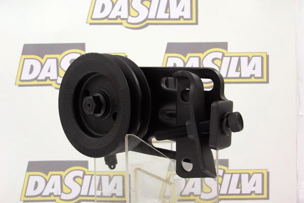 Pompe hydraulique, direction DA SILVA DP2391