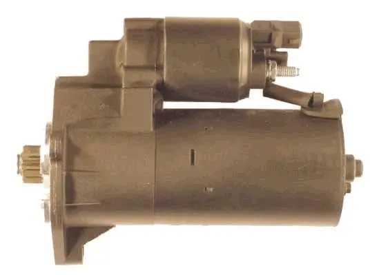 Démarreur FRIESEN 8018940