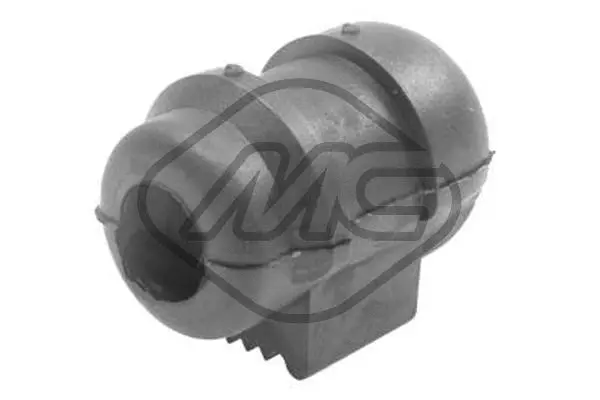 Suspension, stabilisateur Metalcaucho 00867