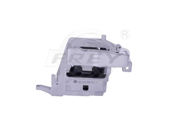 Support moteur FREY 802928601