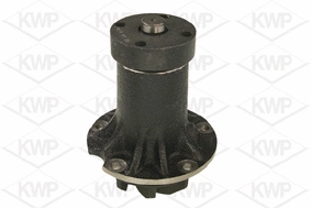 Pompe à eau, refroidissement du moteur KWP 10134