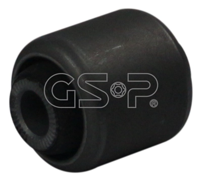 Suspension, bras de liaison GSP-BR 531928