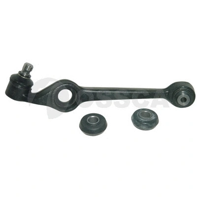 Bras de liaison, suspension de roue OSSCA 01487
