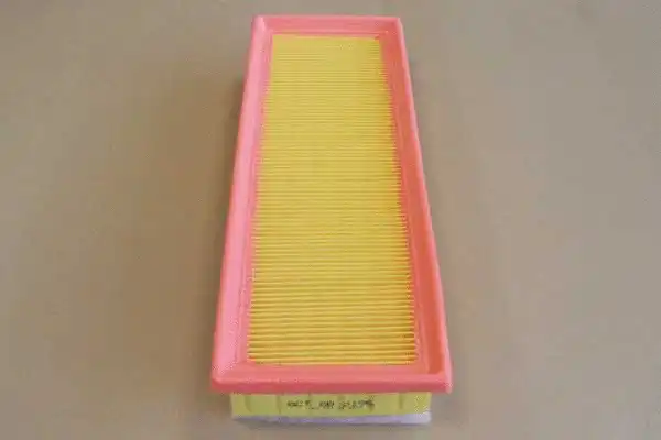 Filtre à air SCT - MANNOL SB 2196