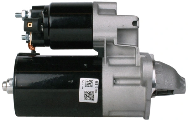 Démarreur PowerMax 88213115