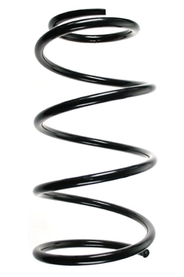 Ressort de suspension SPIDAN 49305